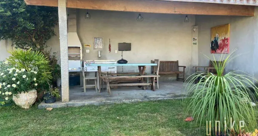 Terreno à venda, 348 m² por r$ 830.000,00 - urbanova - são josé dos campos/sp