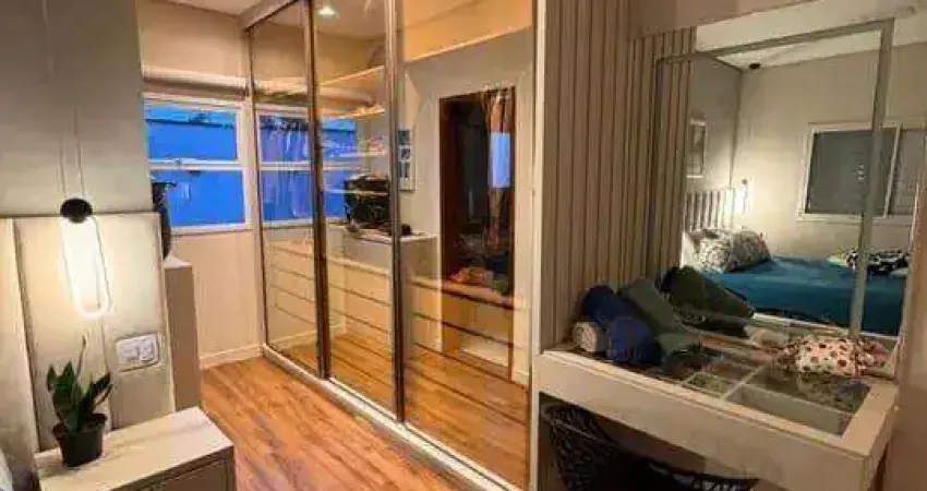 Casa com 3 dormitórios à venda, 160 m² por r$ 1.485.000 - condomínio terras do vale - caçapava/sp