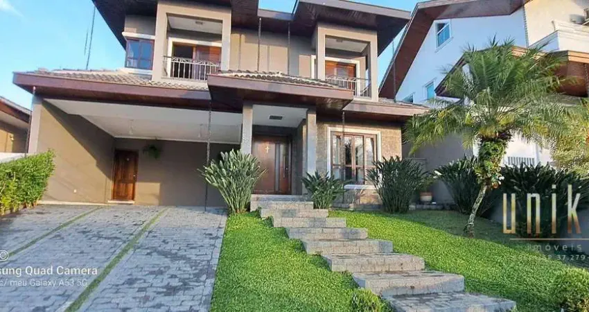 Casa com 4 dormitórios à venda, 207 m² por r$ 1.750.000,00 - urbanova - são josé dos campos/sp