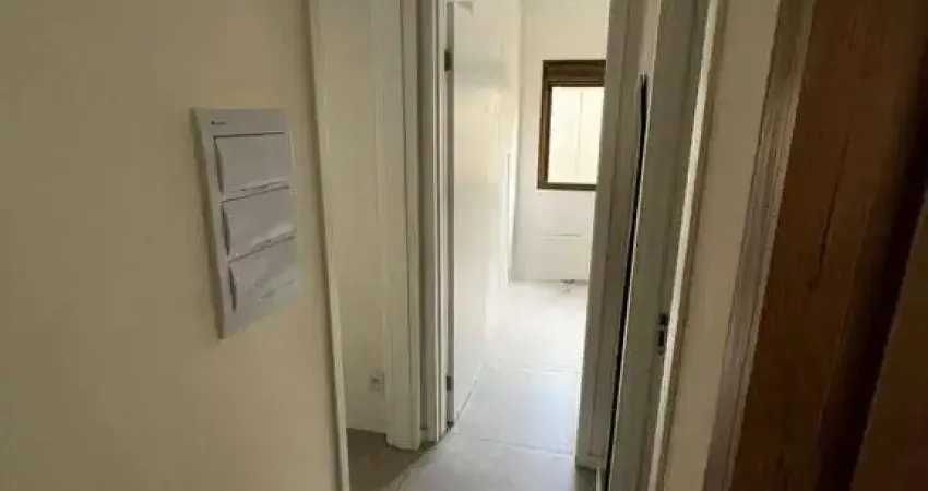 Apartamento - parque industrial - residencial maranata garden - 2 dormitórios - 76m².