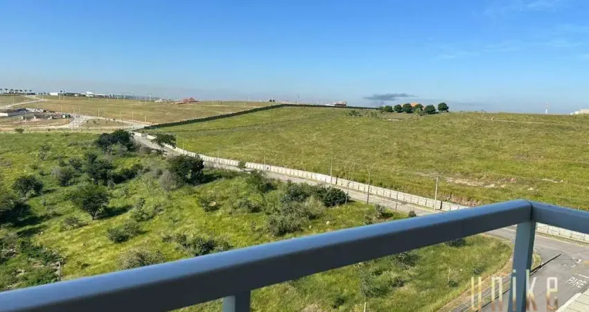 Apartamento com 2 dormitórios, 62 m² - venda por r$ 530.000,00 ou aluguel por r$ 3.650,00/mês - condomínio residencial colinas do paratehy - são josé dos campos/sp