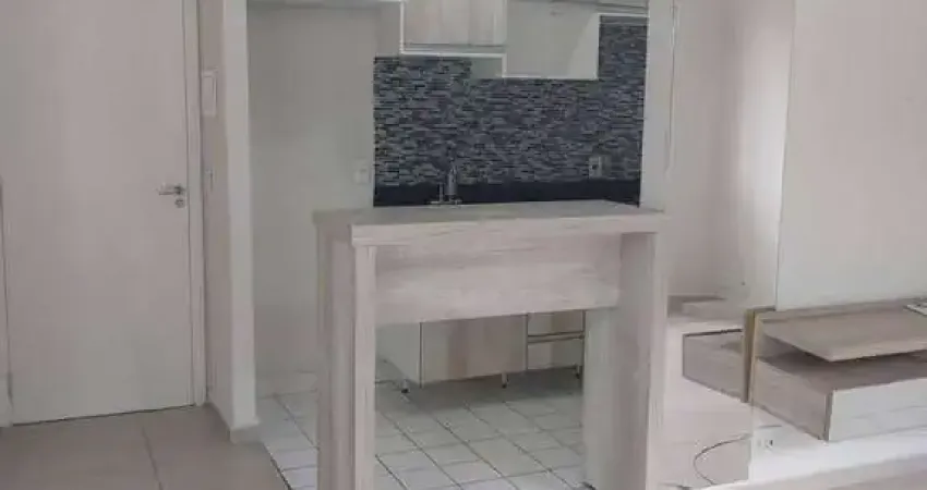 Apartamento com 3 quartos à venda na Rua Maurício Cardoso, Jardim Sul, São José dos Campos