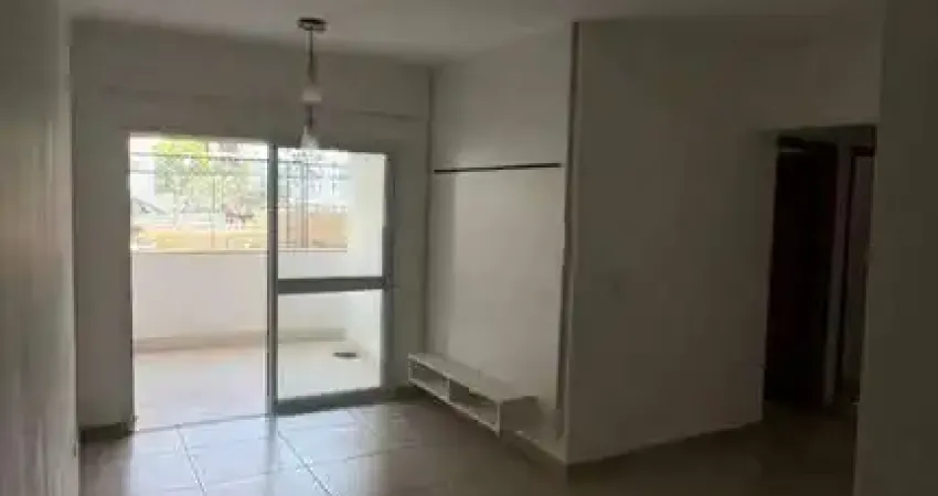 Apartamento aruanã 3 dormitórios à venda, 84 m² por r$ 905.000 - jardim aquarius - são josé dos campos/sp
