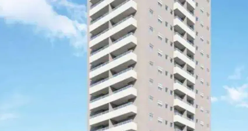 Apartamento com 2 dormitórios à venda, 76 m² por r$ 791.474 - jardim são dimas - são josé dos campos/sp