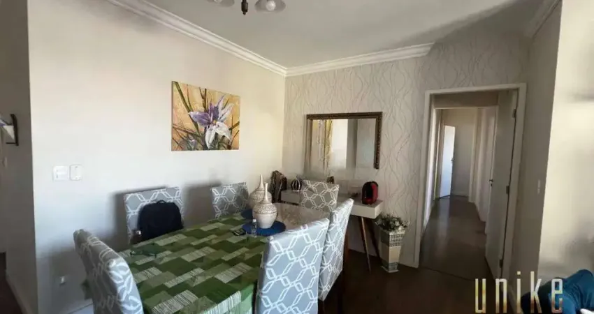 Apartamento residencial pontal da atlântida floradas de são josé 4 dormitórios 120m².