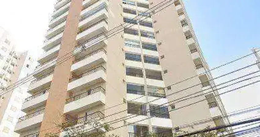 Apartamento residencial aquarius home concept jardim aquarius 2 dormitórios 67m².