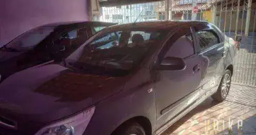 Sobrado com 4 dormitórios à venda, 149 m² por r$ 680.000,00 - cidade morumbi - são josé dos campos/sp