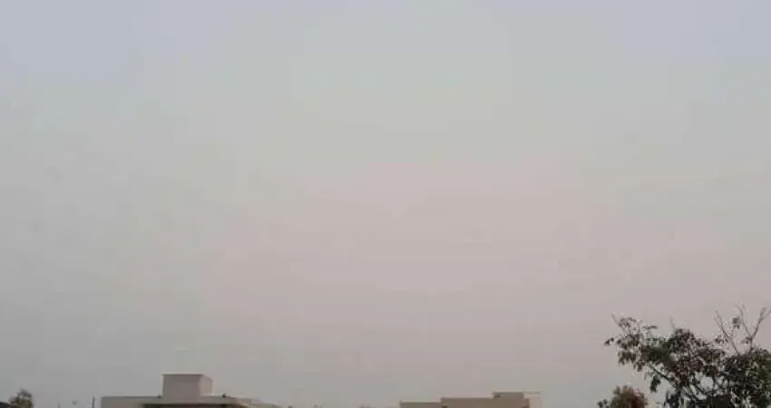 Terreno à venda, 602 m² por r$ 450.000,00 - cacapava - caçapava/sp