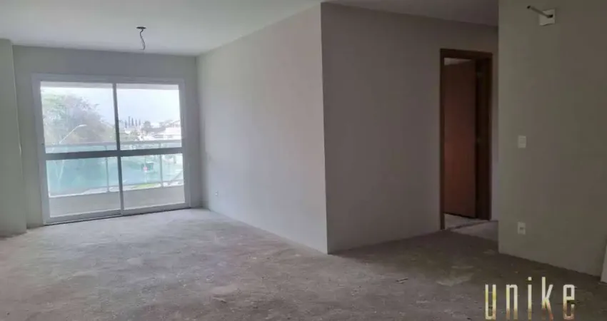 Apartamento com 3 quartos à venda na Avenida Papa João Paulo II, Urbanova, São José dos Campos