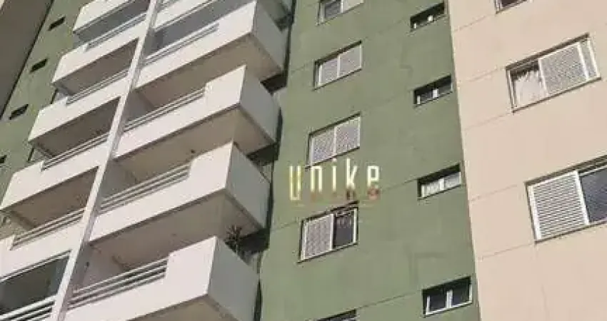 Apartamento com 4 dormitórios à venda, 120 m² por r$ 849.000 - edifício memphis no bosque dos eucaliptos - são josé dos campos/sp