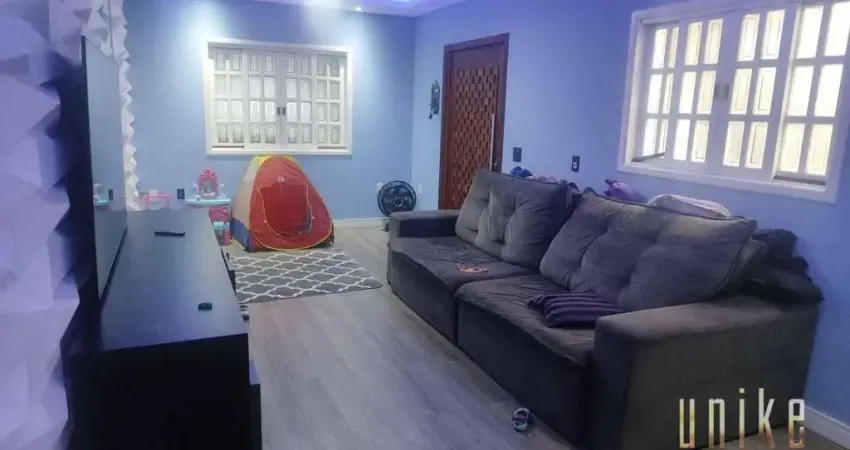 Casa com 3 quartos à venda na Rua das Ambrósias, Jardim das Indústrias, São José dos Campos