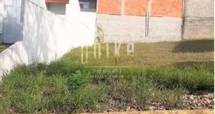 Terreno à venda, 300 m² por r$ 730.000,00 - jardim san marino - são josé dos campos/sp