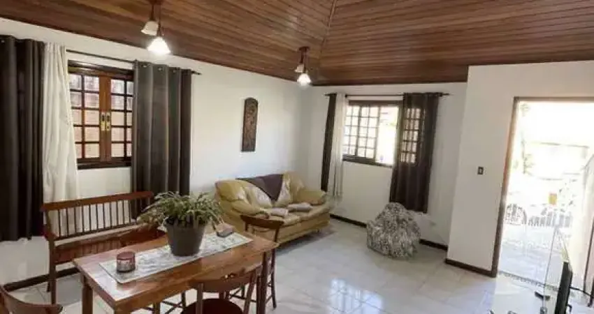 Casa para alugar por r$ 4.547,50 - jardim das indústrias - são josé dos campos/sp