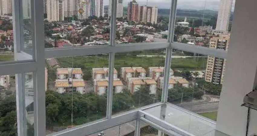 .vende apartamento duplex 2 dormitórios – edifício icon vila ema – são jose dos campos