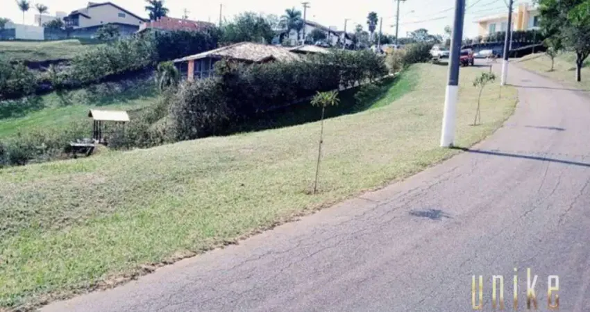Área comercial à venda, parque mirante do vale, jacareí - ar0007.