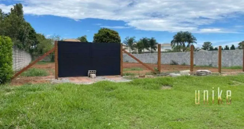 Área comercial à venda, parque mirante do vale, jacareí - ar0015.