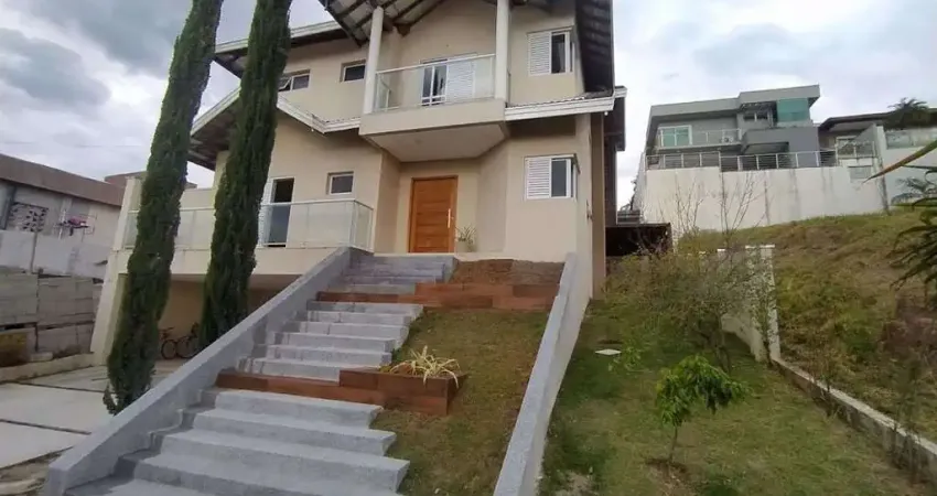 Casa com 4 dormitórios à venda, 360 m² por r$ 2.200.000,00 - urbanova - são josé dos campos/sp