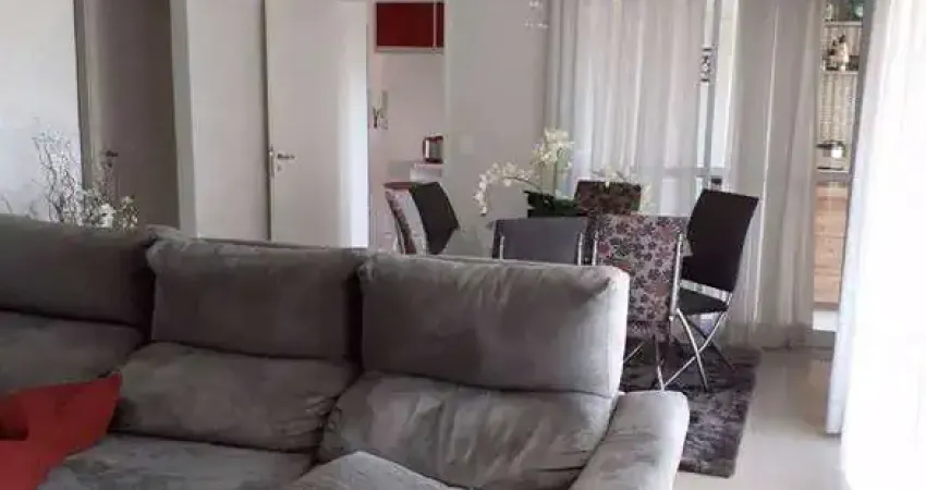 Apartamento com 4 dormitórios à venda por r$ 2.100.000,00 - jardim das colinas - são josé dos campos/sp