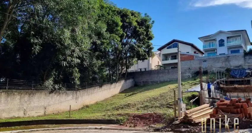 Área à venda, 489 m² por r$ 710.000,00 - urbanova - são josé dos campos/sp
