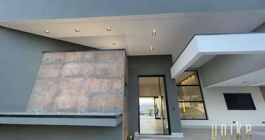 Casa à venda, 300 m² por r$ 3.190.000,00 - urbanova - são josé dos campos/sp