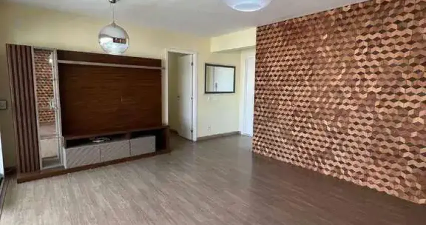 Apartamento com 4 dormitórios para alugar, 147 m² por r$ 8.640,00/mês - vila ema - são josé dos campos/sp
