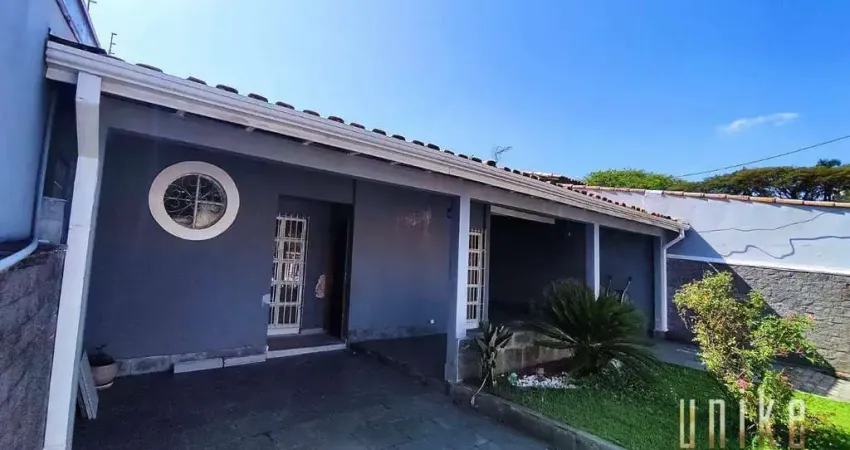 Casa com 3 dormitórios à venda, 138 m² por r$ 780.000,00 - cidade vista verde - são josé dos campos/sp