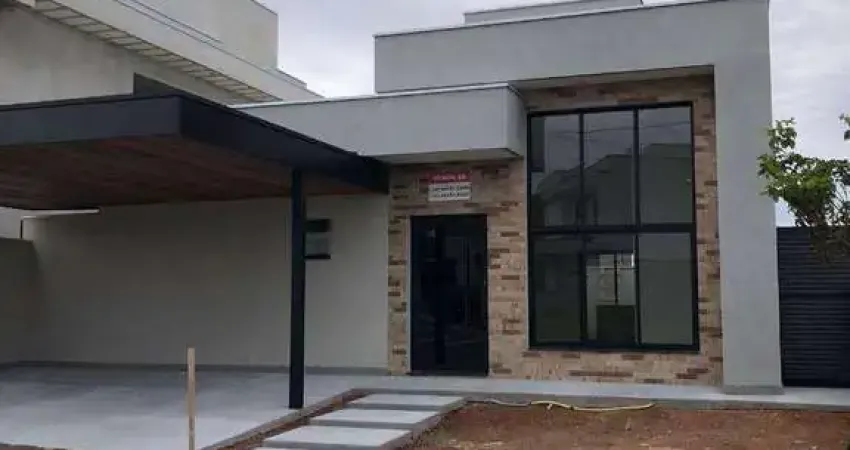 Casa com 3 dormitórios à venda, 159 m² por r$ 1.300.000,00 - bairro da floresta - são josé dos campos/sp