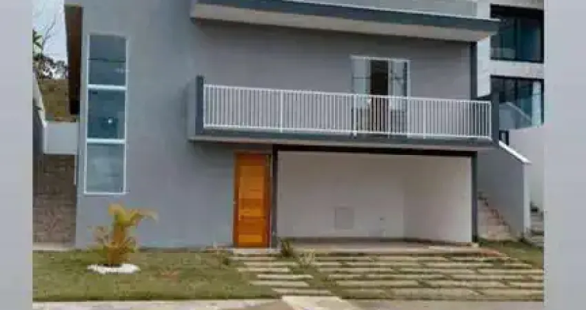 Casa com 3 dormitórios à venda, 150 m² por r$ 1.380.000 - condomínio verana no recanto dos eucaliptos - são josé dos campos/sp