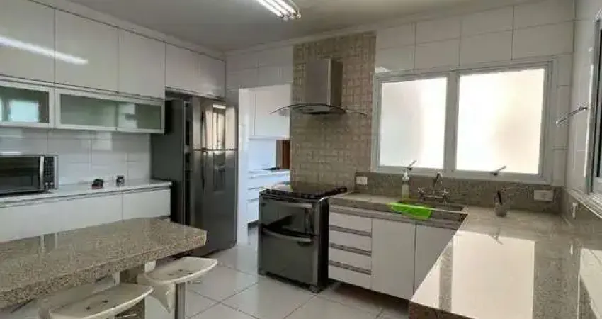 Apartamento com 4 dormitórios à venda, 178 m² por r$ 1.600.000,00 - vila ema - são josé dos campos/sp
