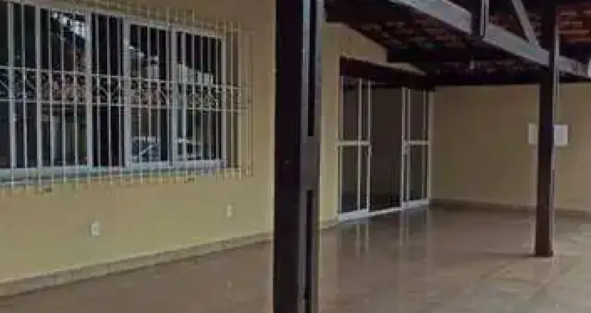 Casa à venda, 157 m² por r$ 1.230.000,00 - jardim satélite - são josé dos campos/sp