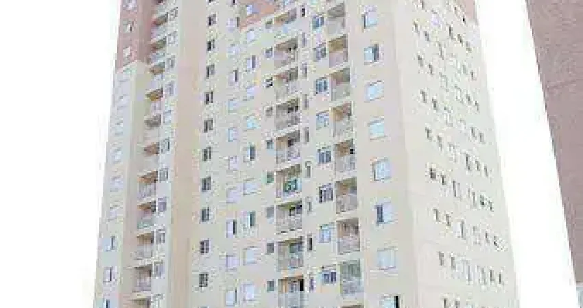 Apartamento com 2 dormitórios à venda, 56 m² por r$ 383.000,00 - parque residencial flamboyant - são josé dos campos/sp