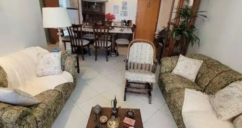 Apartamento no edifício aquarius premium! jardim aquarius! avenida tubarão! localização estratégica do bairro!