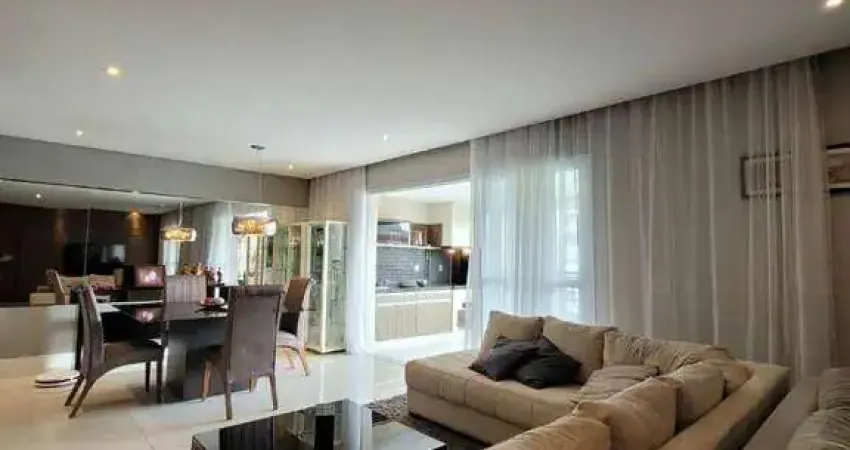 Edifício unique vila ema! estuda permuta mediante avaliação!