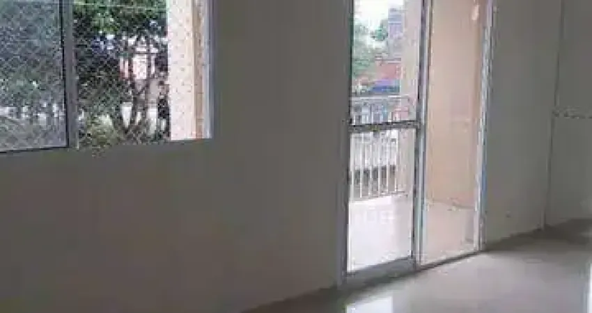 Apartamento com 3 dormitórios à venda, 68 m² por r$ 450.000 - edifício jardinatti no jardim sul - são josé dos campos/sp