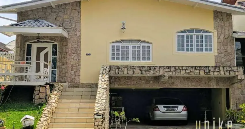 Casa com 4 dormitórios à venda, 185 m² por r$ 1.700.000,00 - urbanova - são josé dos campos/sp
