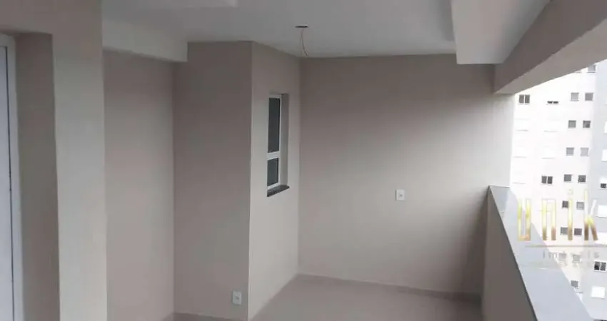 Apartamento novo! nunca habitado! urbanova! sol da manhã!vista livre e permanente!