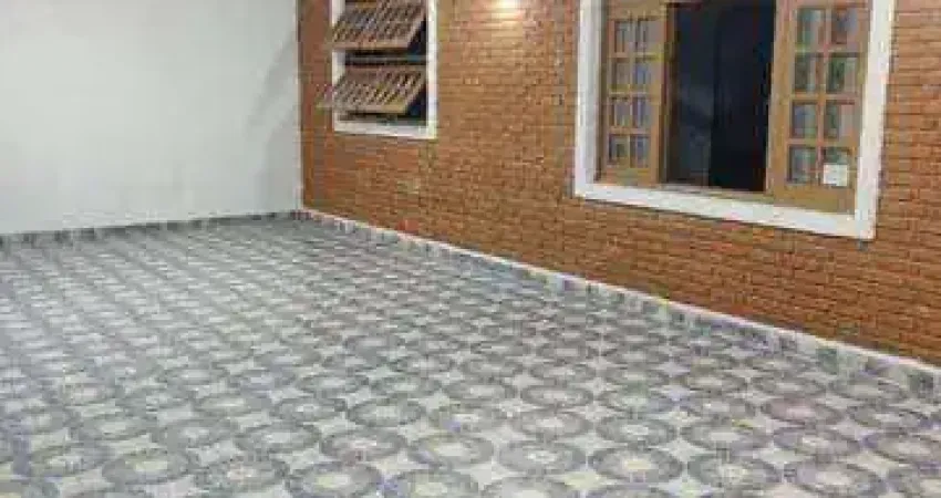 Casa com 4 dormitórios à venda, 170 m² por r$ 820.000,00 - jardim satélite - são josé dos campos/sp