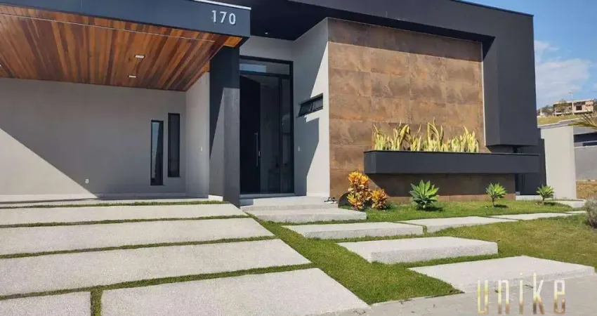 Casa à venda, 300 m² por r$ 3.500.000,00 - urbanova - são josé dos campos/sp