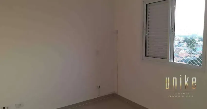 Apartamento para alugar, 63 m² por r$ 3.561,20/mês - jardim oriente - são josé dos campos/sp