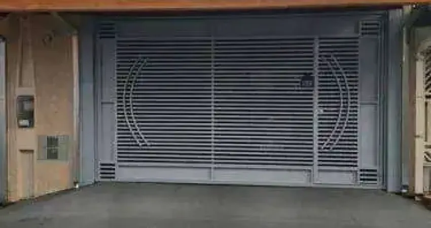 Casa com 3 dormitórios à venda, 93 m² por r$ 690.000,00 - residencial bosque dos ipês - são josé dos campos/sp