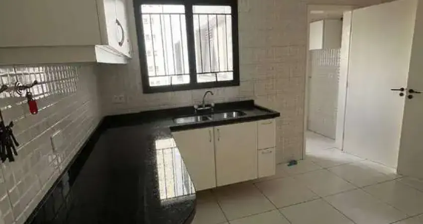 Apartamento com 4 dormitórios à venda, 127 m² por r$ 1.400.000,00 - vila ema - são josé dos campos/sp