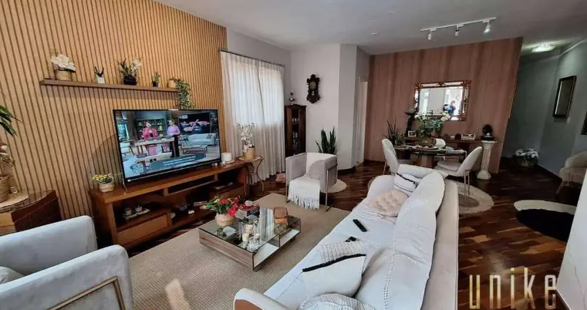 Casa térrea  com 3 dormitórios à venda, 262 m² por r$ 1.280.000 - urbanova - são josé dos campos/sp