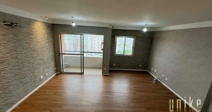 Cobertura duplex ao lado do vale sul shopping com 3 dormitórios no residencial vale do luar - floradas de são josé, josé dos campos - estuda permuta