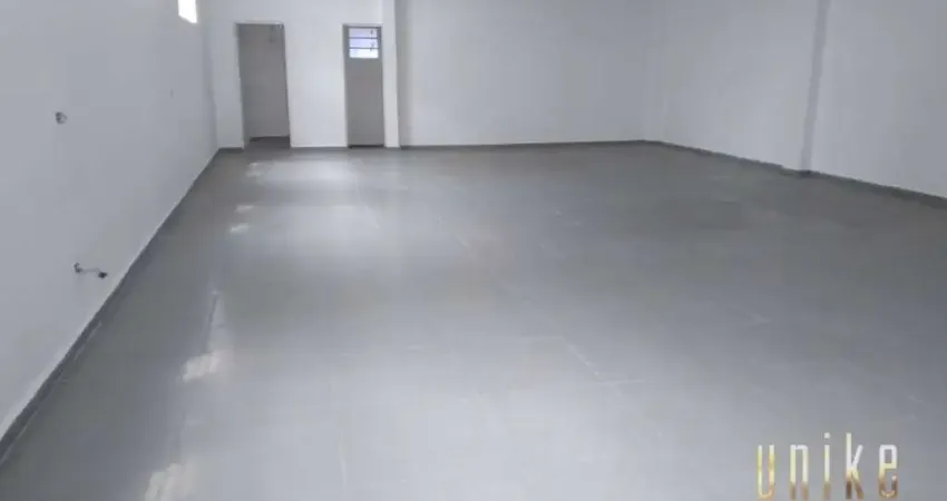 Locação ponto comercial próximo ao bar do coronel centro - são jose dos campos