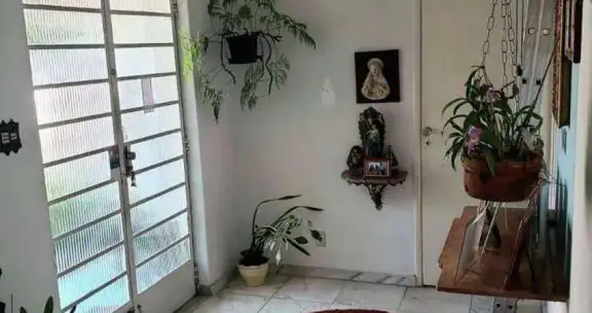 Venda - casa centro de são jose dos campos imóvel para consultórios, escritórios ou comércio em geral