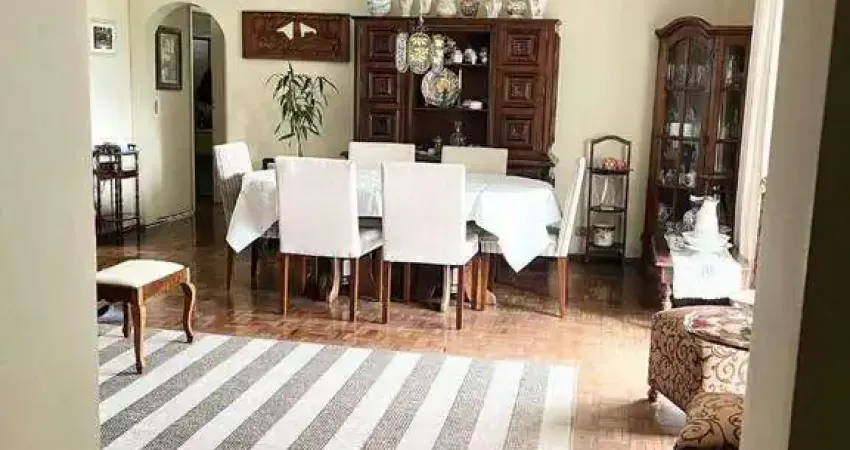 Apartamento cabo são josé com 3 dormitórios à venda, 142 m² por r$ 700.000 - centro - são josé dos campos/sp