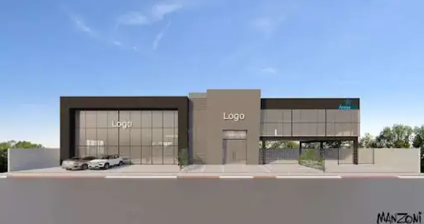 Loja para alugar, 89 m² - jardim aquarius - são josé dos campos/sp