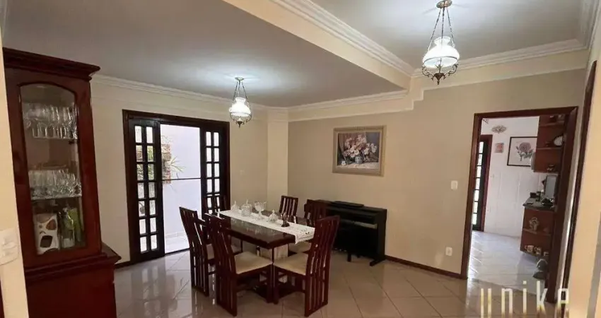 Casa com 4 dormitórios à venda, 220 m² por r$ 1.790.000 - urbanova - condomínio portal da serra  são josé dos campos/sp