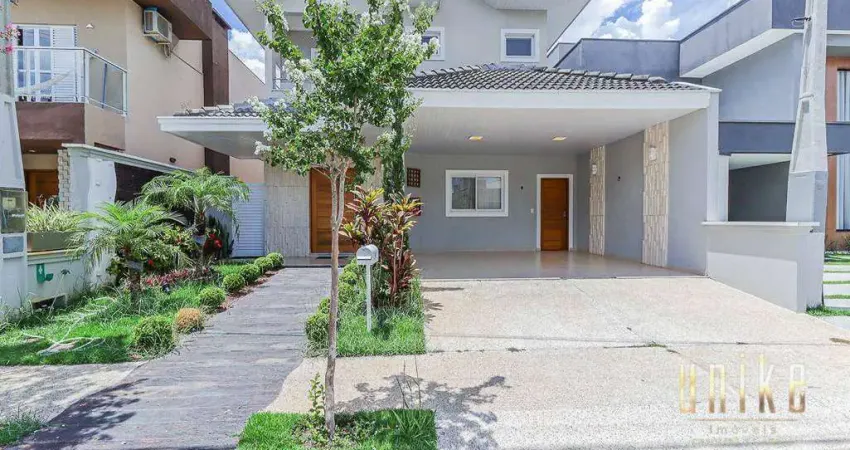 Casa com 4 dormitórios à venda, 248 m² por r$ 1.930.000  urbanova vii altos da serra vi são josé dos campos sp