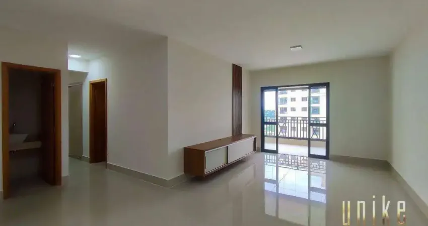 Apartamento com 4 dormitórios, 157 m² - venda por r$ 2.250.000,00 ou aluguel por r$ 9.820,00/mês - jardim esplanada - são josé dos campos/sp